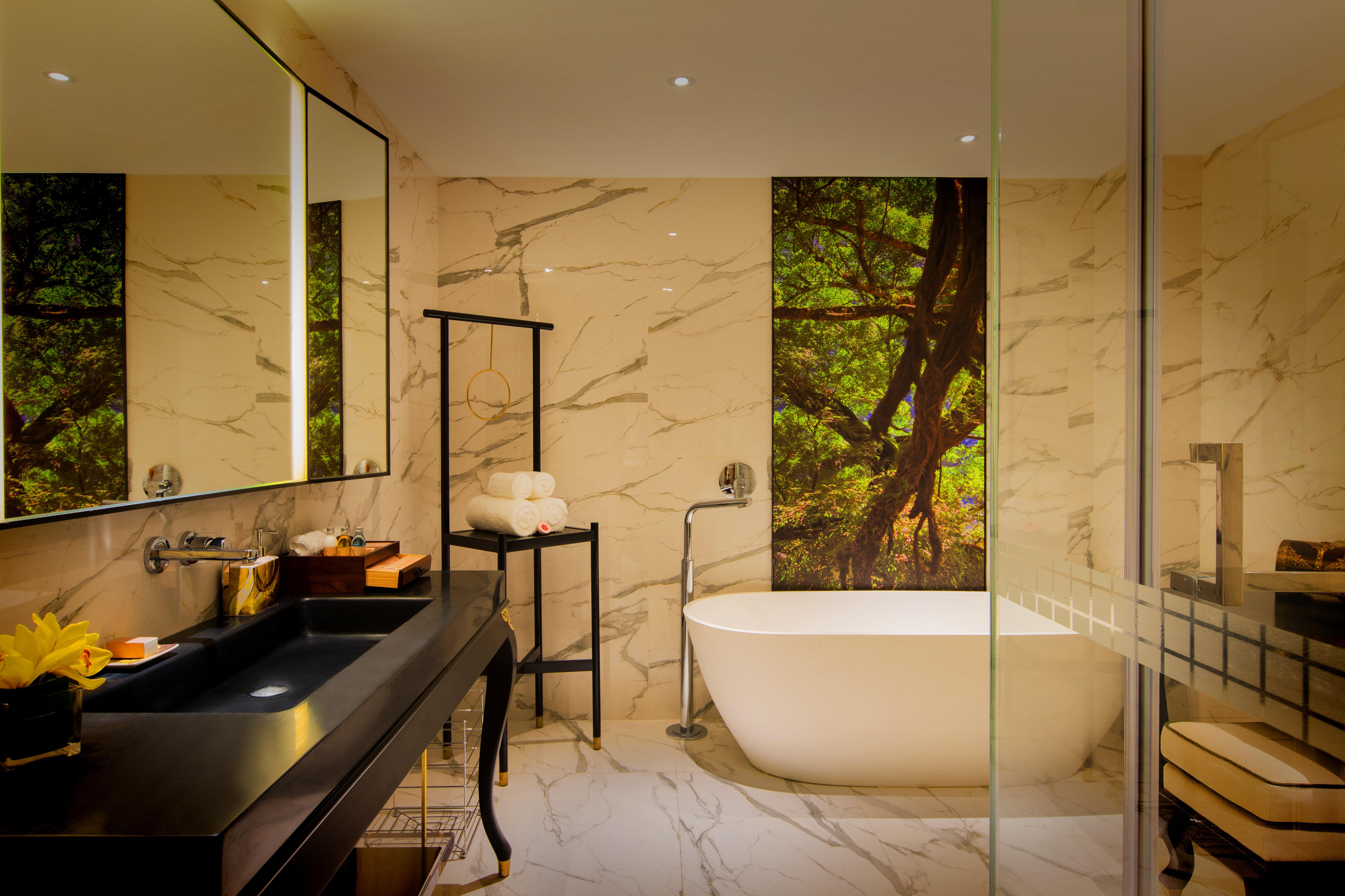 Ln Hotel Five Гуанджоу Екстериор снимка